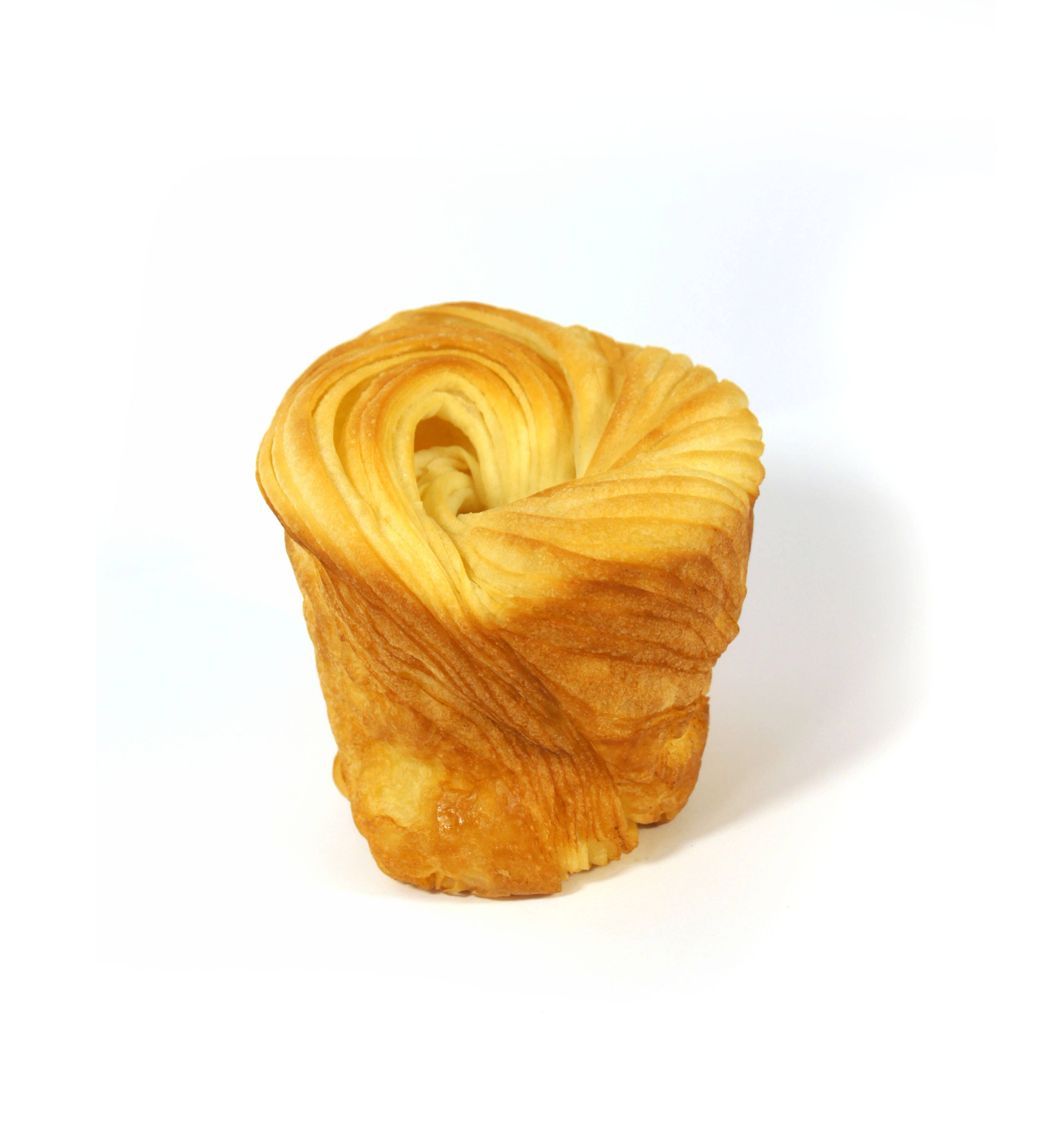 frenzye - Wholesale Cookie - Cruffins