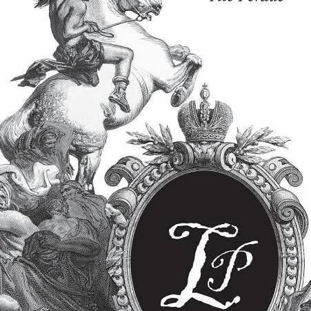 Books by splitShops - Wholesale Historical Fiction - Reuben - Hardcover