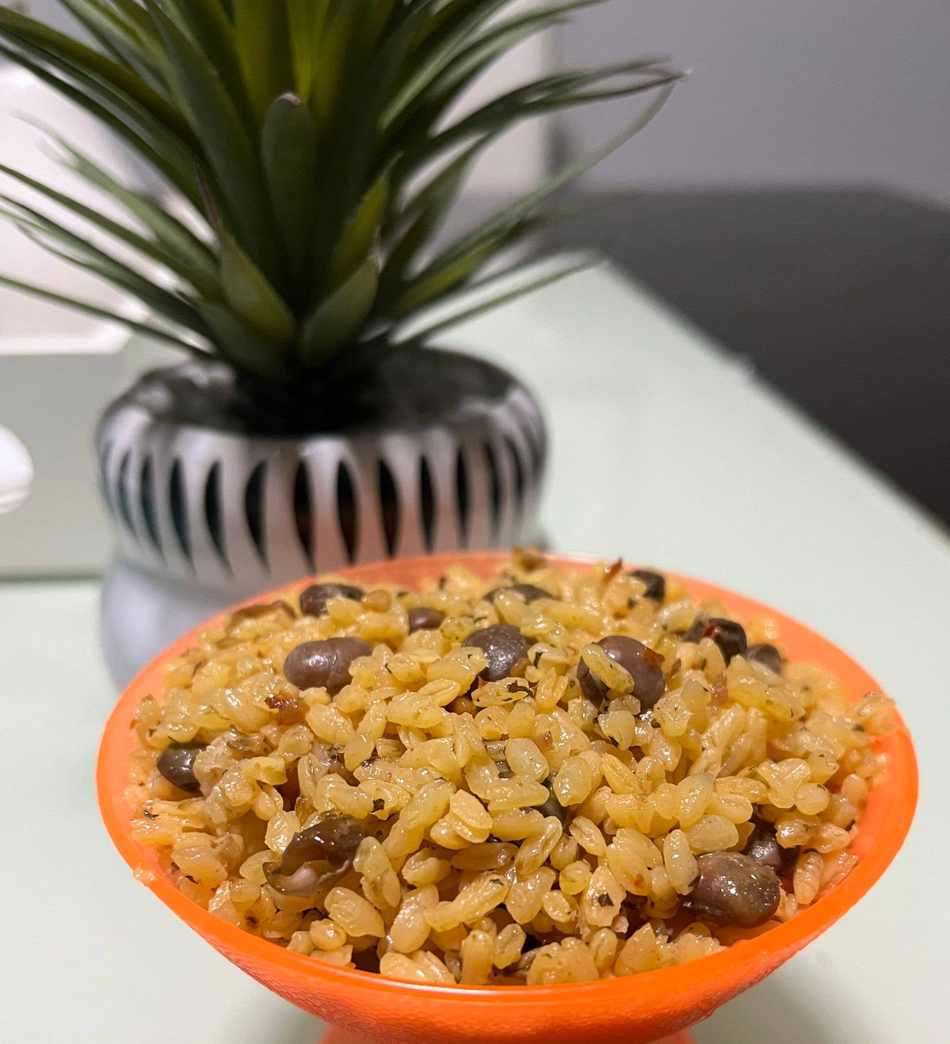 Sabor a Patria - Wholesale Dried Spice Mix - Sofrito4