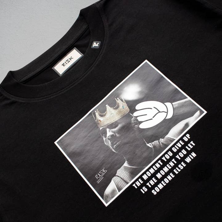 KOBE für den Großhandel von RISK studio