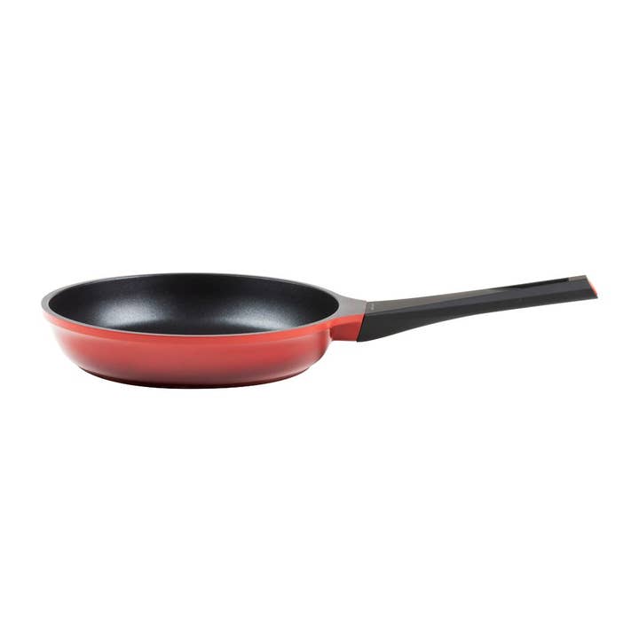 Jomafe - Wholesale Pan - One Frying Pan 24Cm