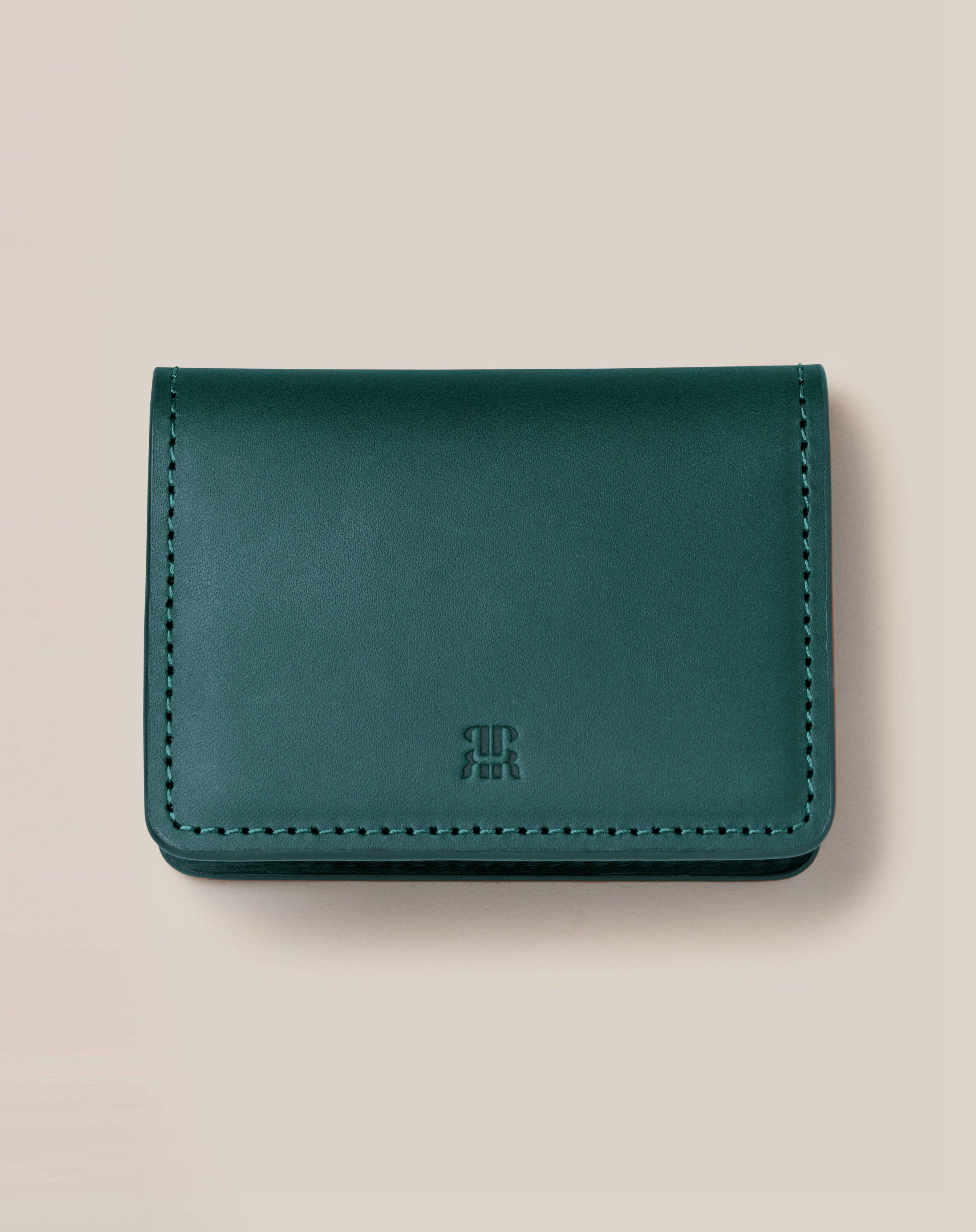 Paradise Row - Wholesale Wallet - Women's - Leather Wallet25