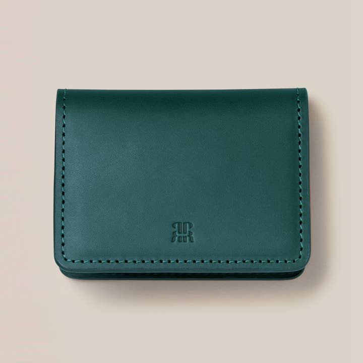 Paradise Row - Wholesale Wallet - Women's - Leather Wallet25