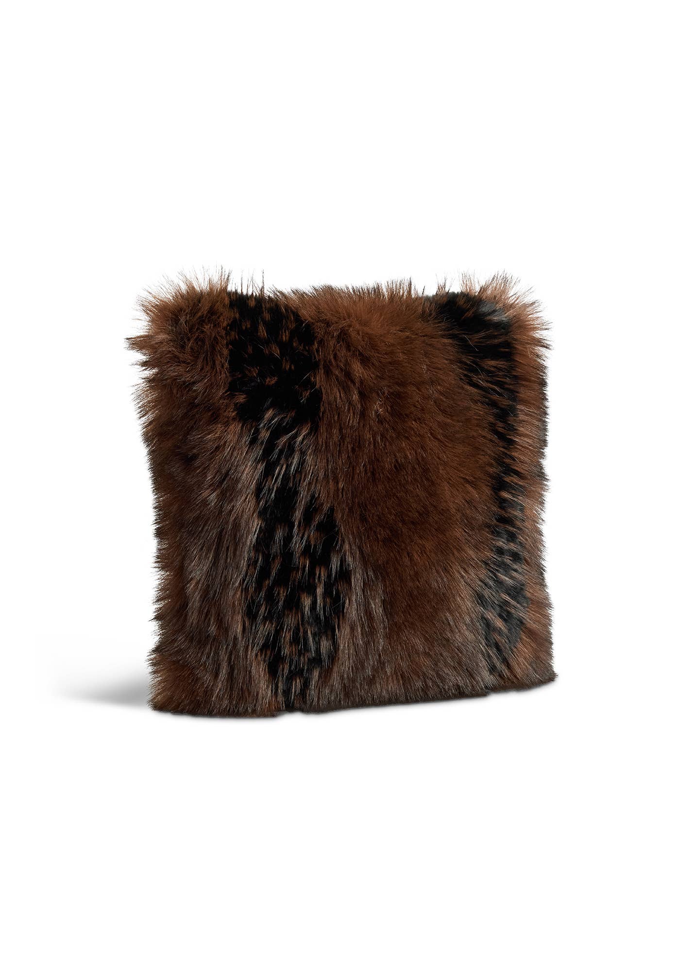 Donna Salyers Fabulous-Furs - Wholesale Throw/Decorative Pillow - Limited Edition Faux Fur Pillow11