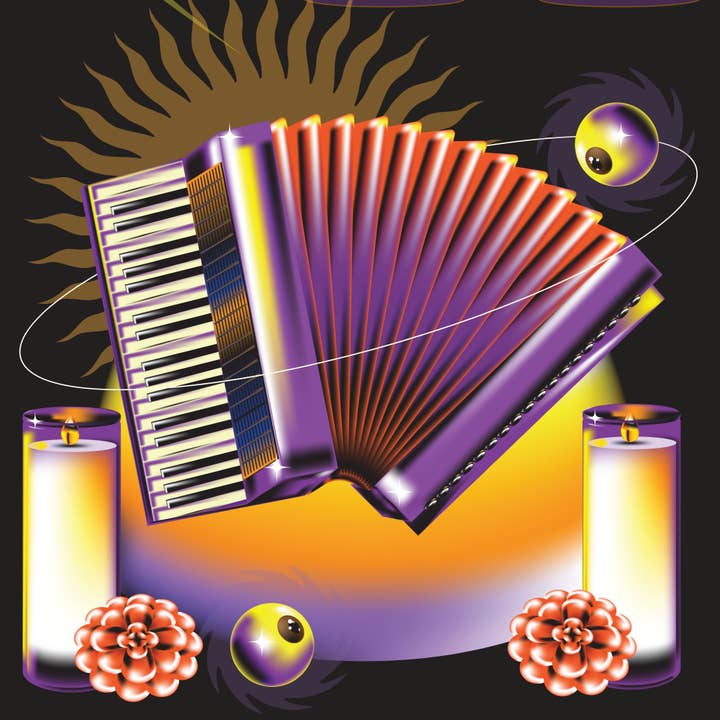 Al Mal Musico Has Las Unas Le Estorban for wholesale by LayLow Creative