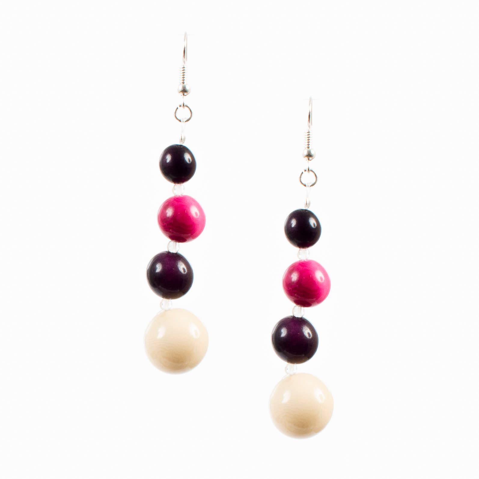 NODOVA – Großhandel Ohrhänger – TAHAA Ohrringe2