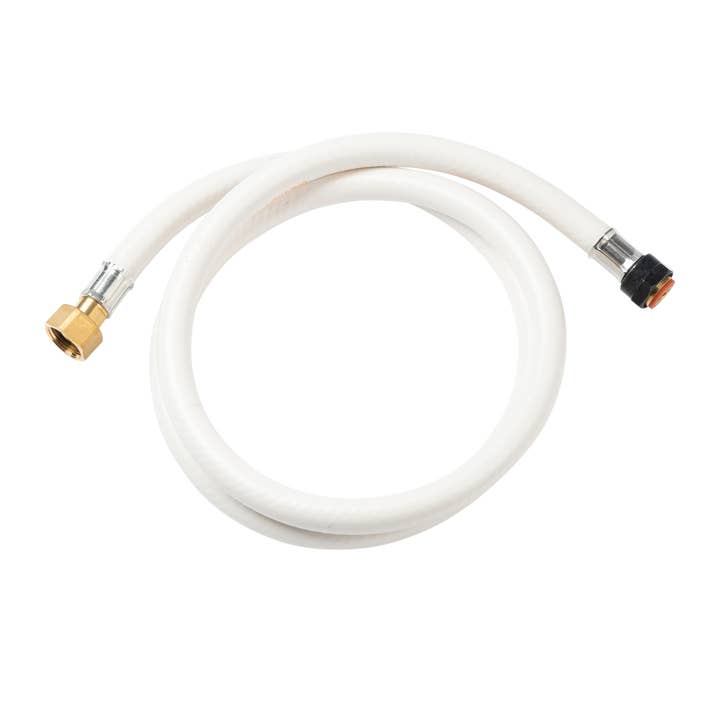 Zenker - Wholesale Outdoor Grill Tools - Hose for butane and propane 1.50 m1