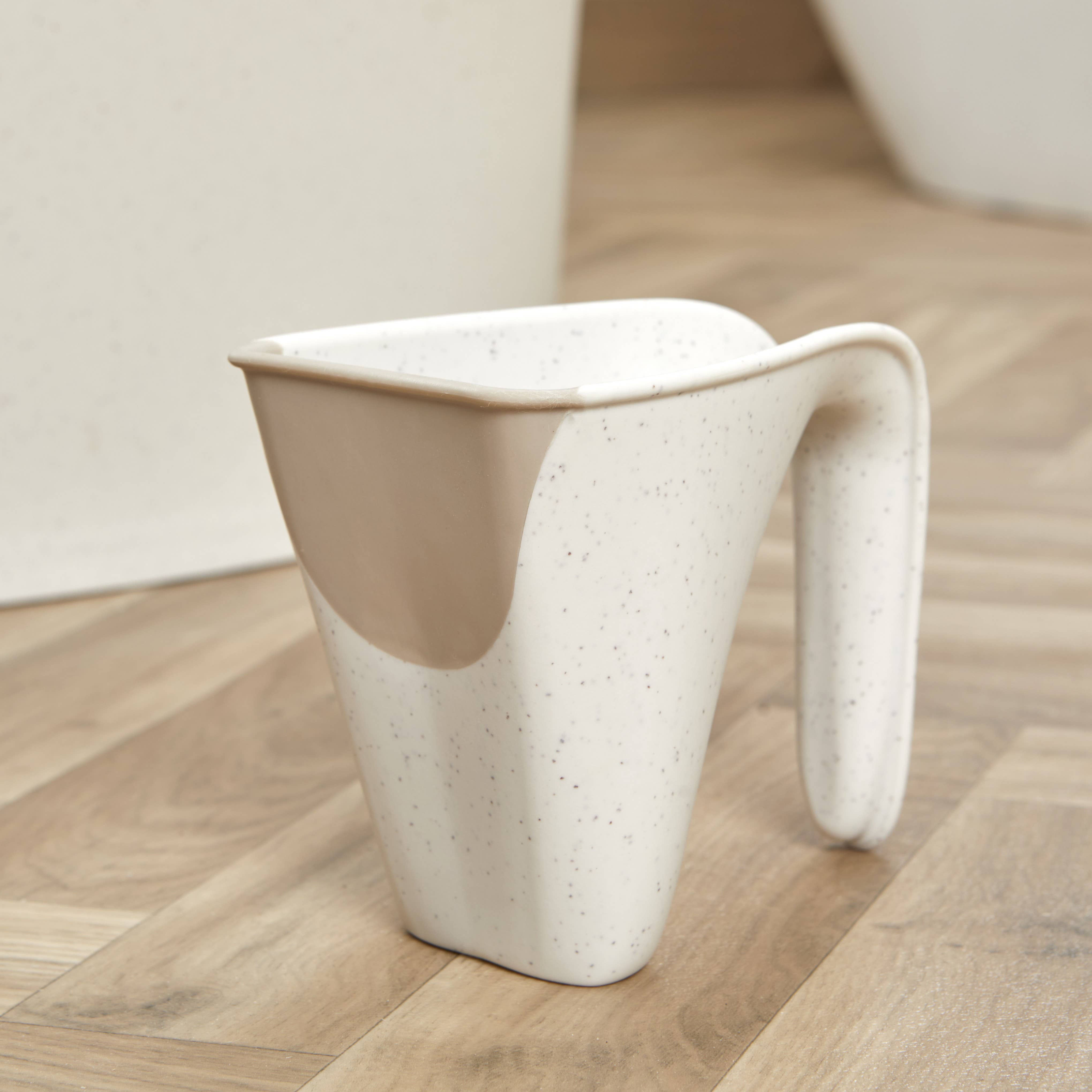 Shnuggle – wholesale Baby bath set – Kids & Baby – Eco Collection - Shnuggle Washy Rinsing Jug25