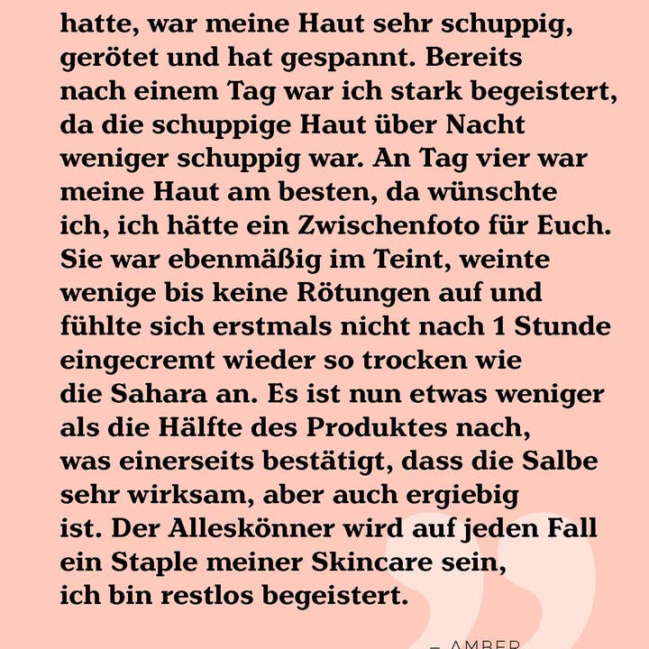 MARI&ANNE - Wholesale Healing Salve/Balm/Cream - ALL-ROUNDER — WOUND + CALENDULA OINTMENT3