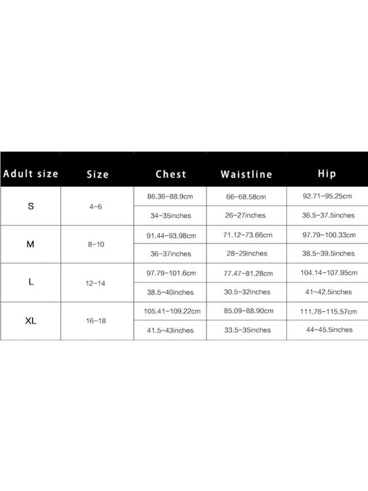 Wholesalesir - Wholesale Two Piece Swimsuit - Women's - Color Blocked Split Swimsuit