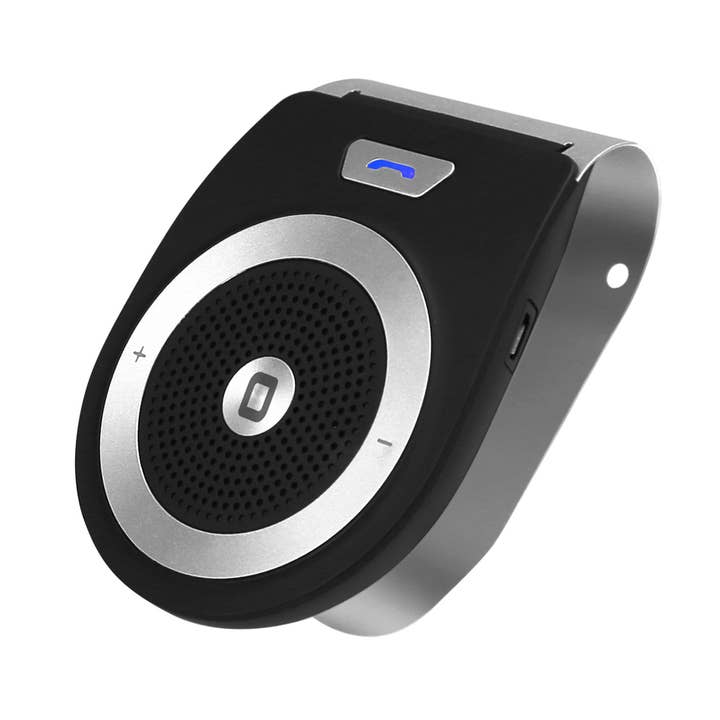 Altifalante automóvel sem fios multiponto por atacado de SBS