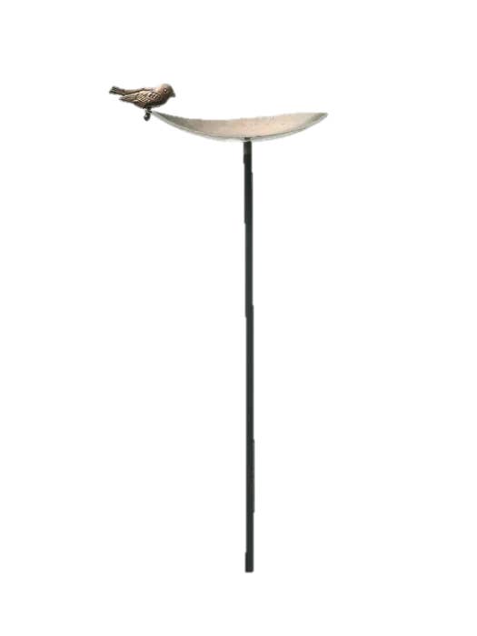 Uccello su bagno per uccelli per la vendita all'ingrosso da parte di ABitQuackers