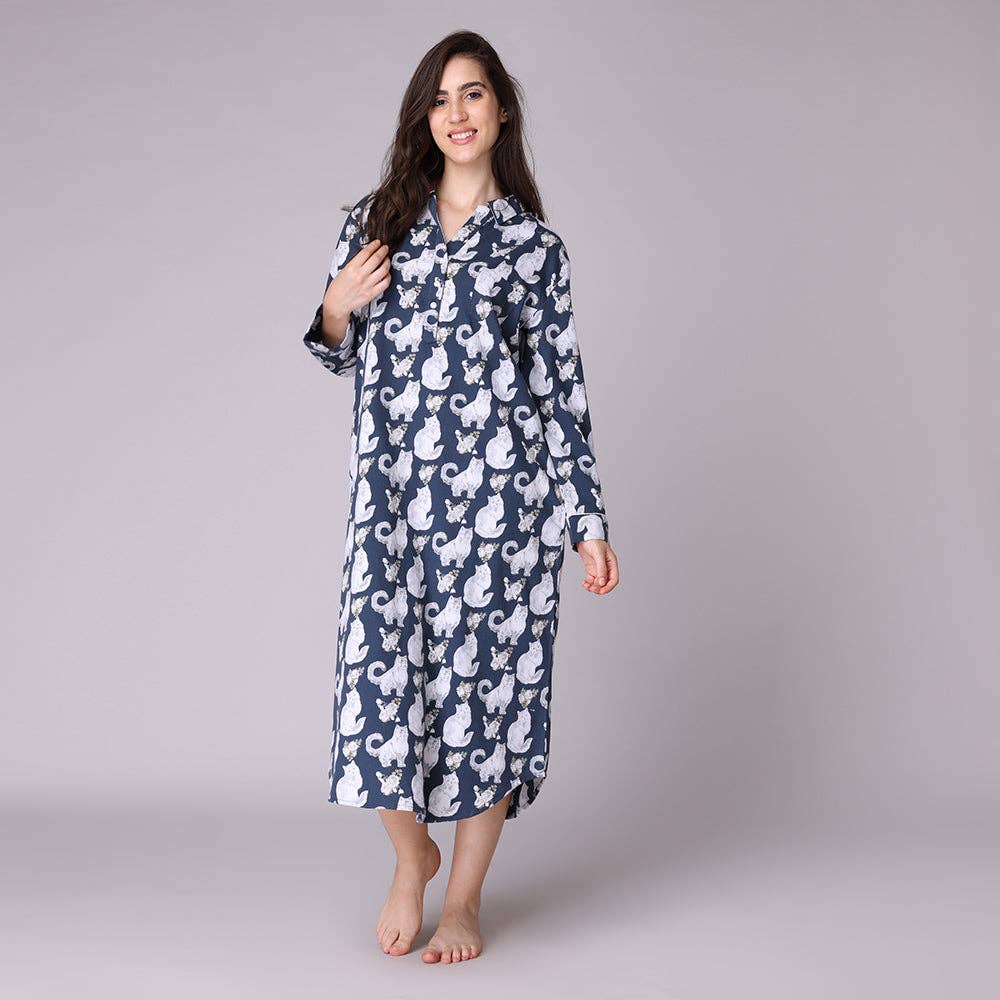 Multi Hermione Gown for wholesale on Faire2