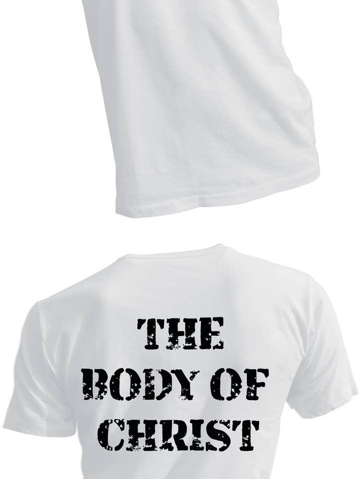 Insasse #... für den Großhandel von TBOC Apparel