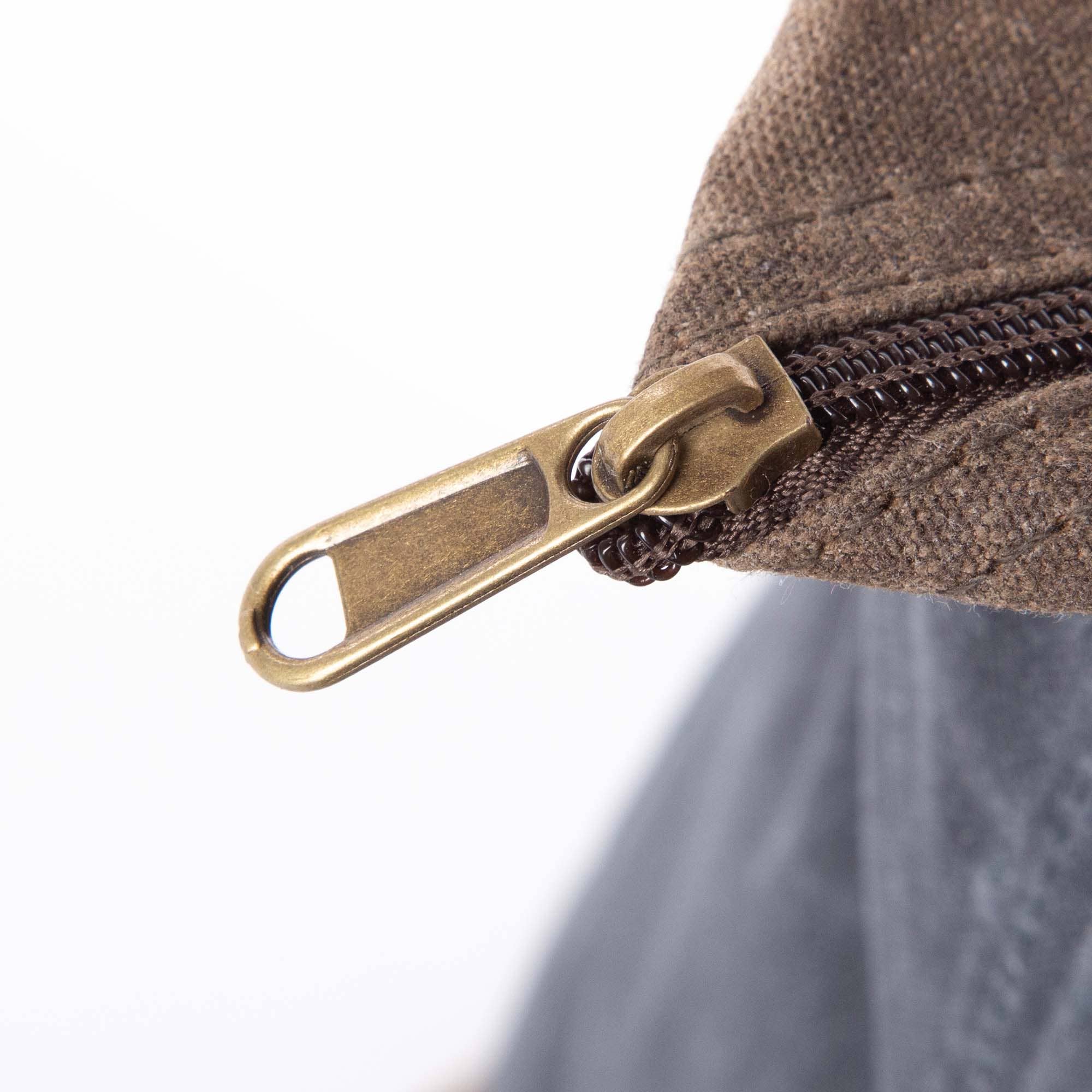 CB STATION - Wholesale Tote Bag - Women's - Waxed Large Classic Tote21