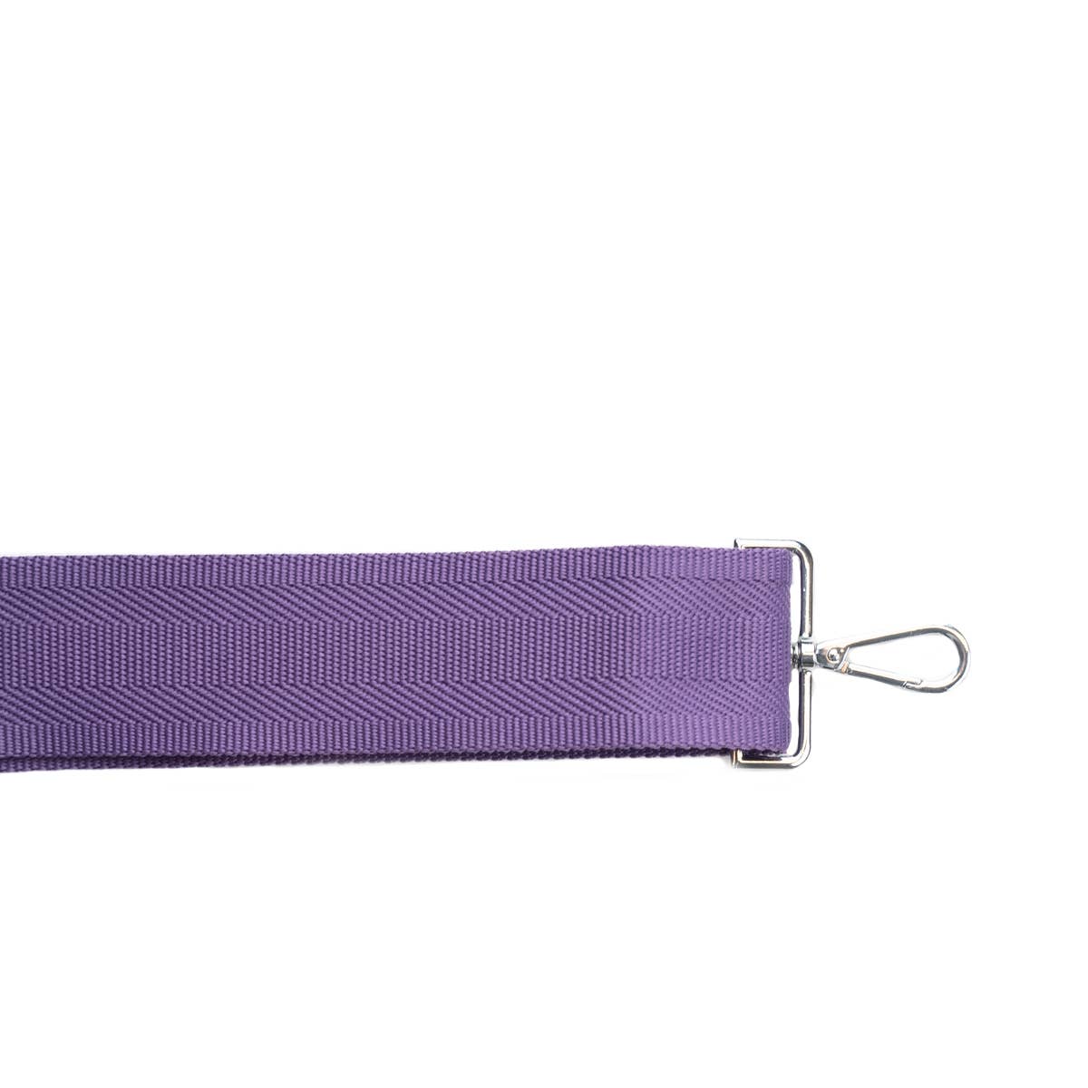 Just Dreamz - Wholesale Bag Strap - Women's - Shoulder Strap Plain7