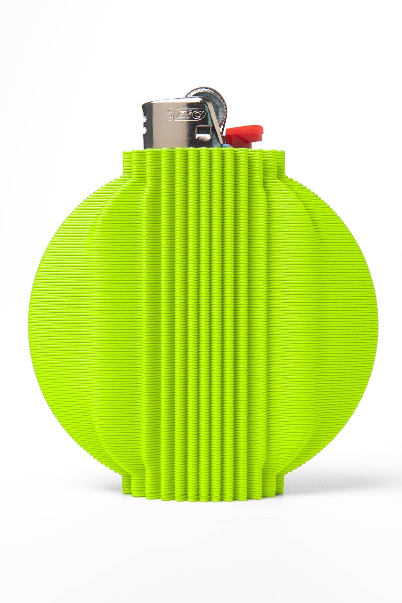 Me Make Pretty - Wholesale Lighter - Neptune Lighter Case8