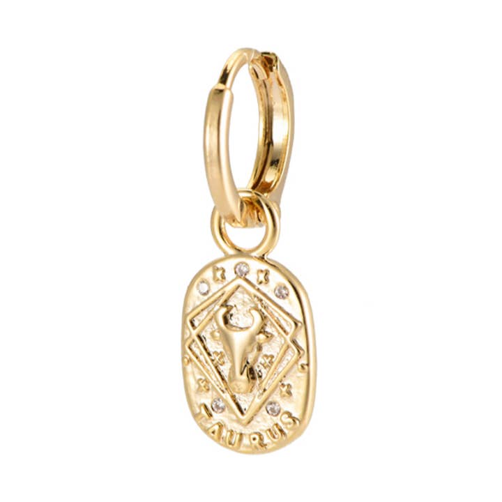 HOROSCOPE for wholesale by Ethnial