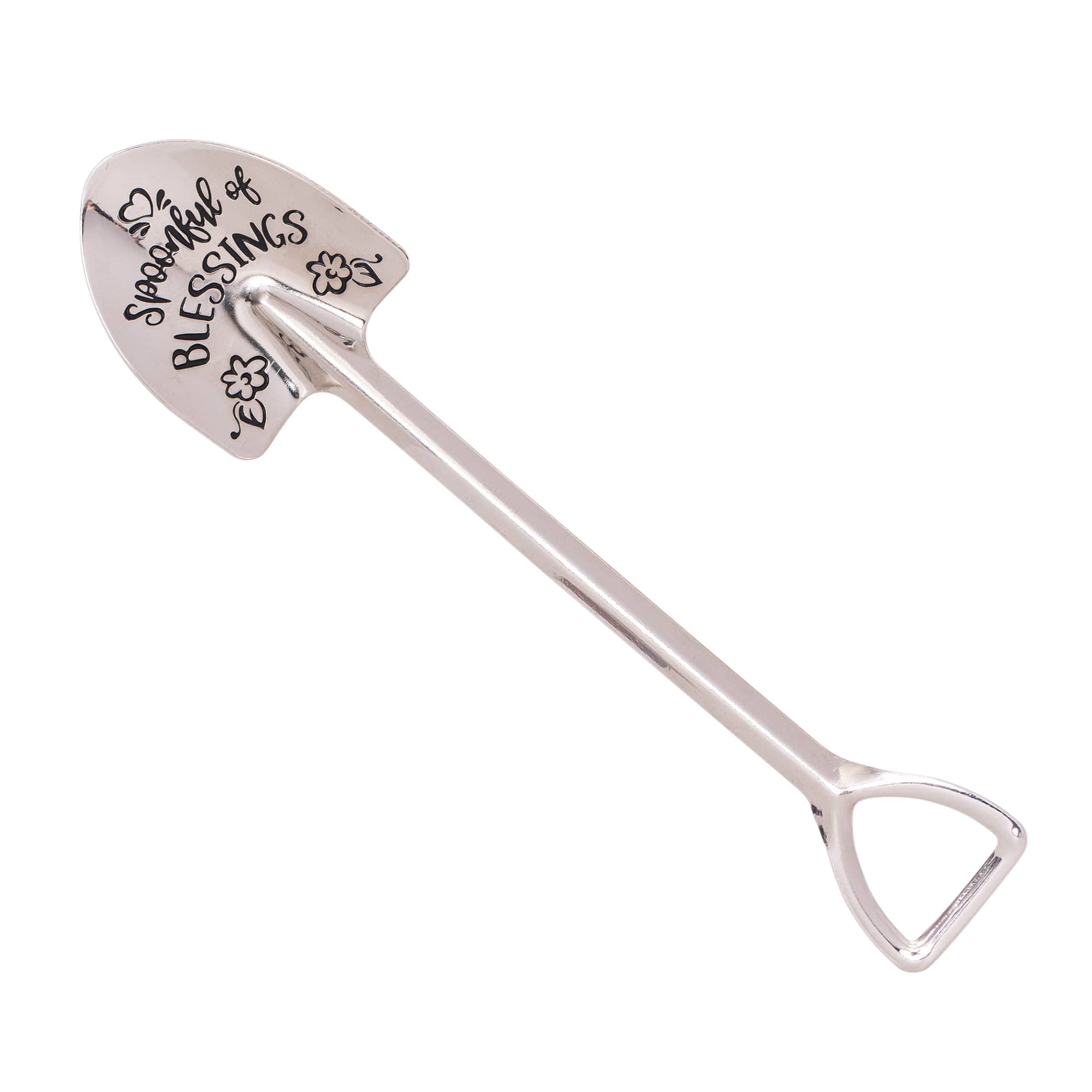 Divinity Boutique - Wholesale Coffee Mug - Flower Pot Mug: You Are My Sunshine8