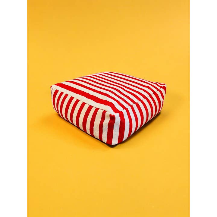 LEY! - Wholesale Floor Pillow - Floor cushion - Symia