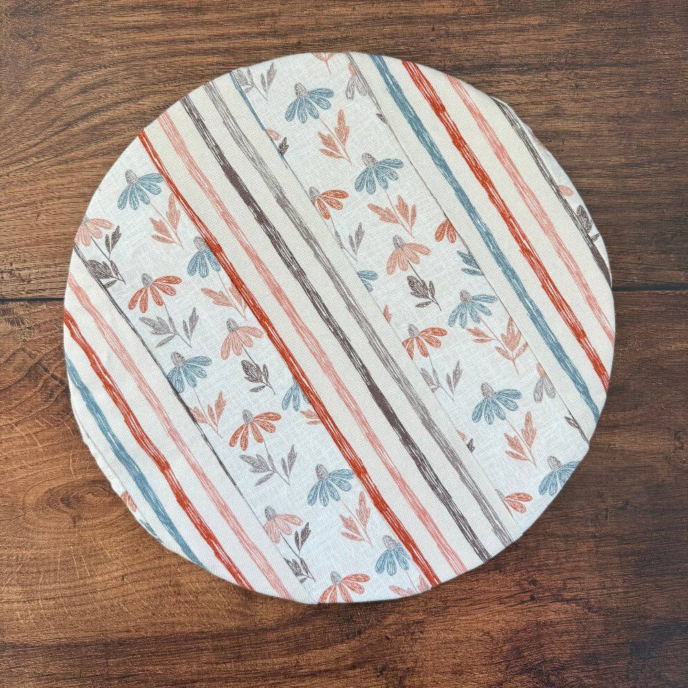 Five Oaks Farm - Wholesale Food storage wrap/bag - Medium Bowl & Banneton Covers14