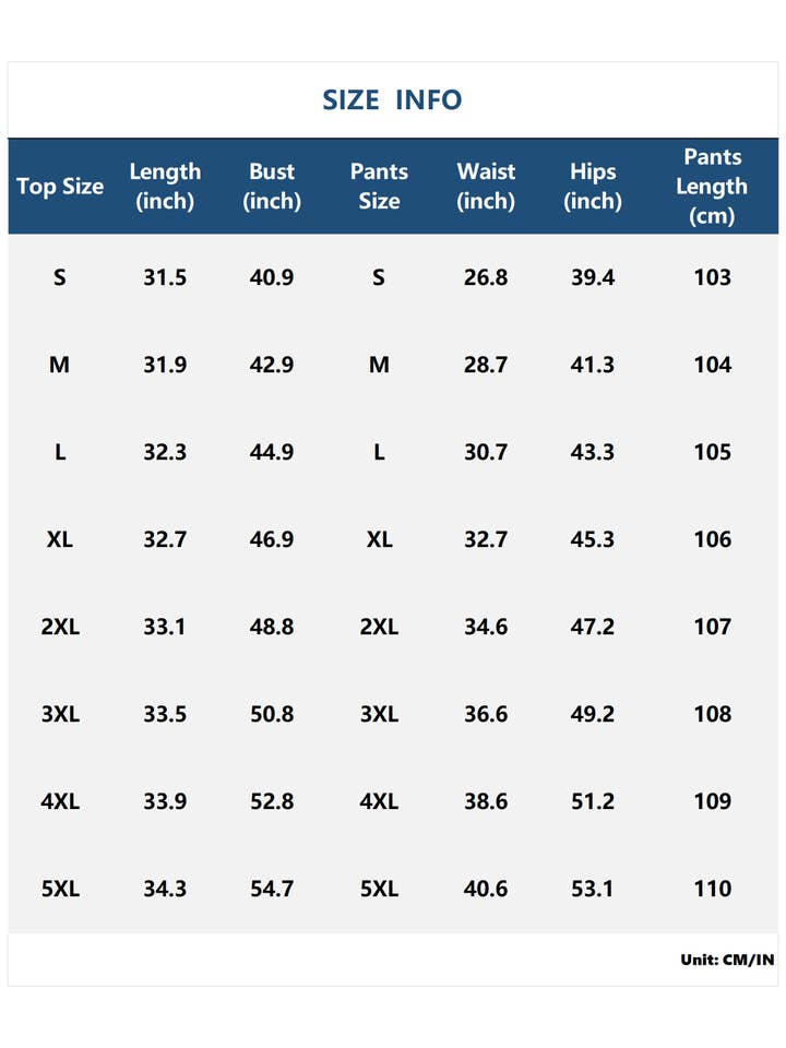 alberalkirk - Wholesale Set met top en broek (GEEN Loungewear) - Dames - Shirt Brede Set Zware Kwaliteit Wit Zwart N5Z7533