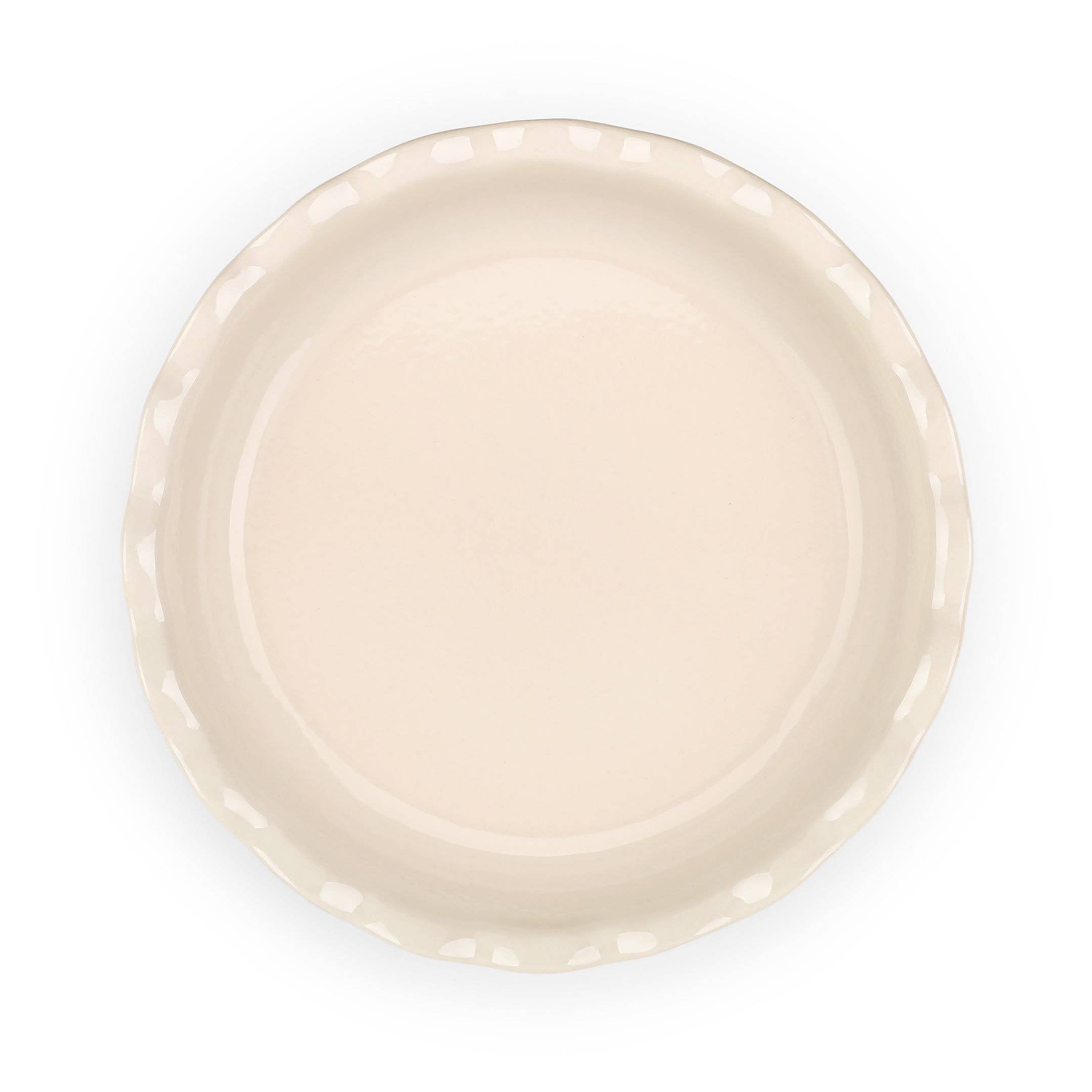 Jomafe – wholesale Baking dish – Classic Pie Dish 26Cm1