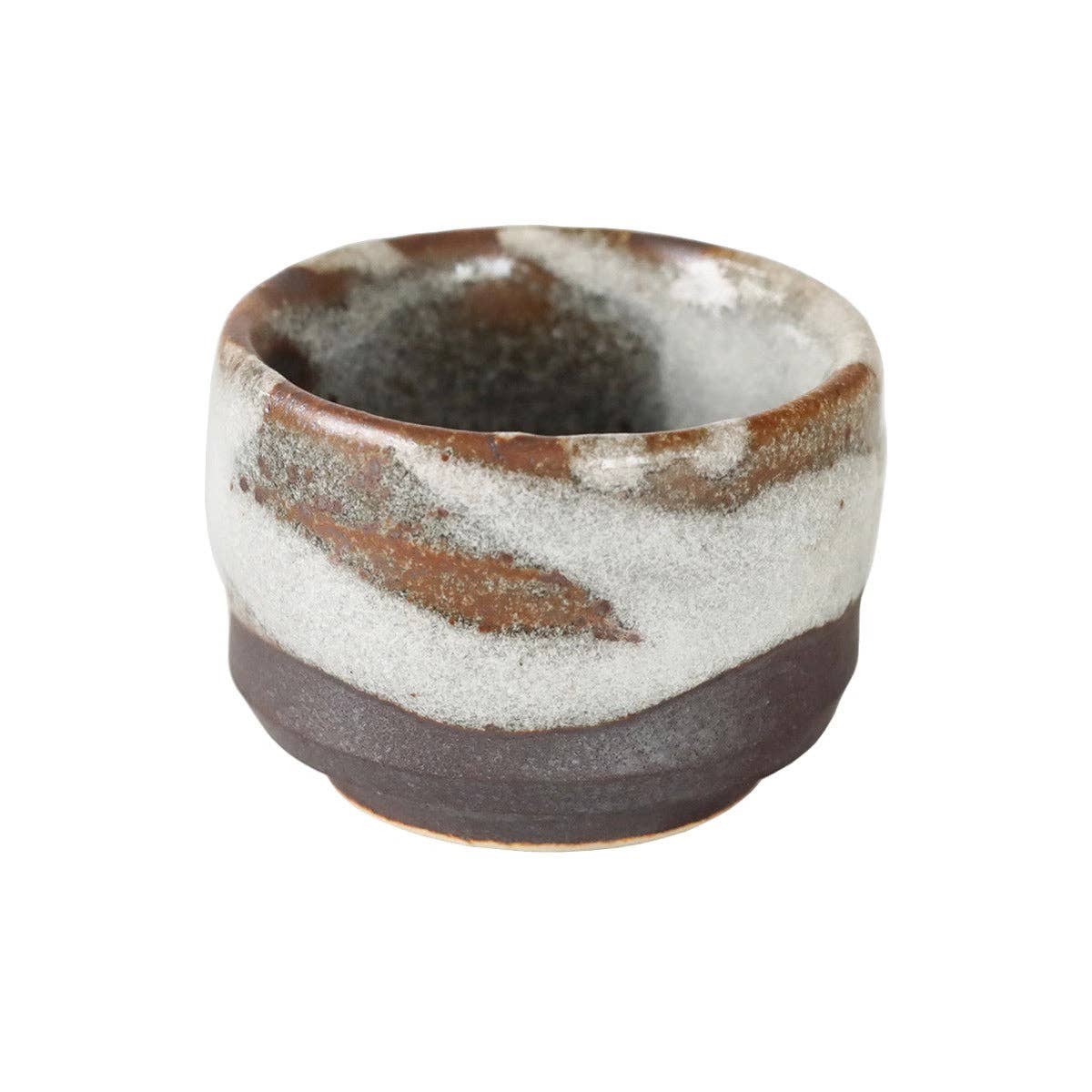 MinoCraft - Wholesale Coffee Mug - Japanese handcrafted cup4