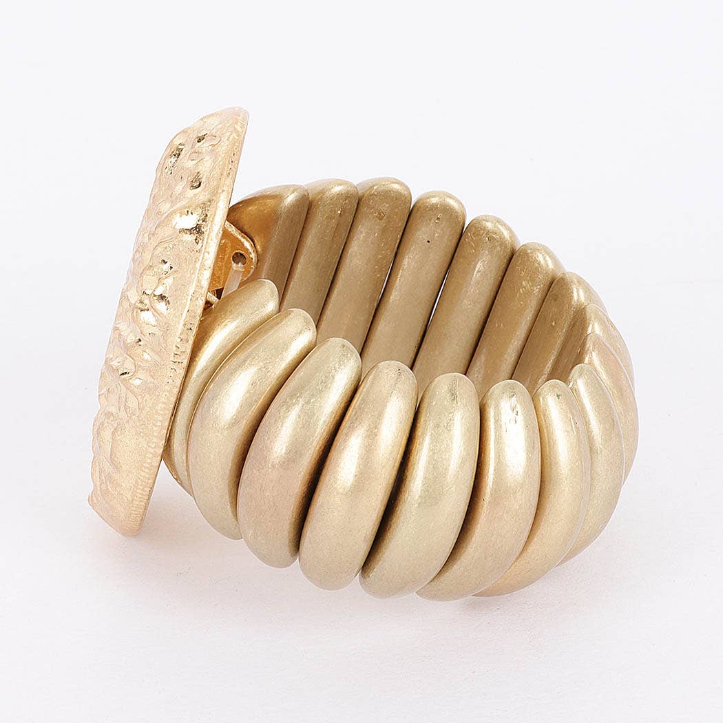 GD Rekarmband van legeringgieten voor groothandel op Faire2