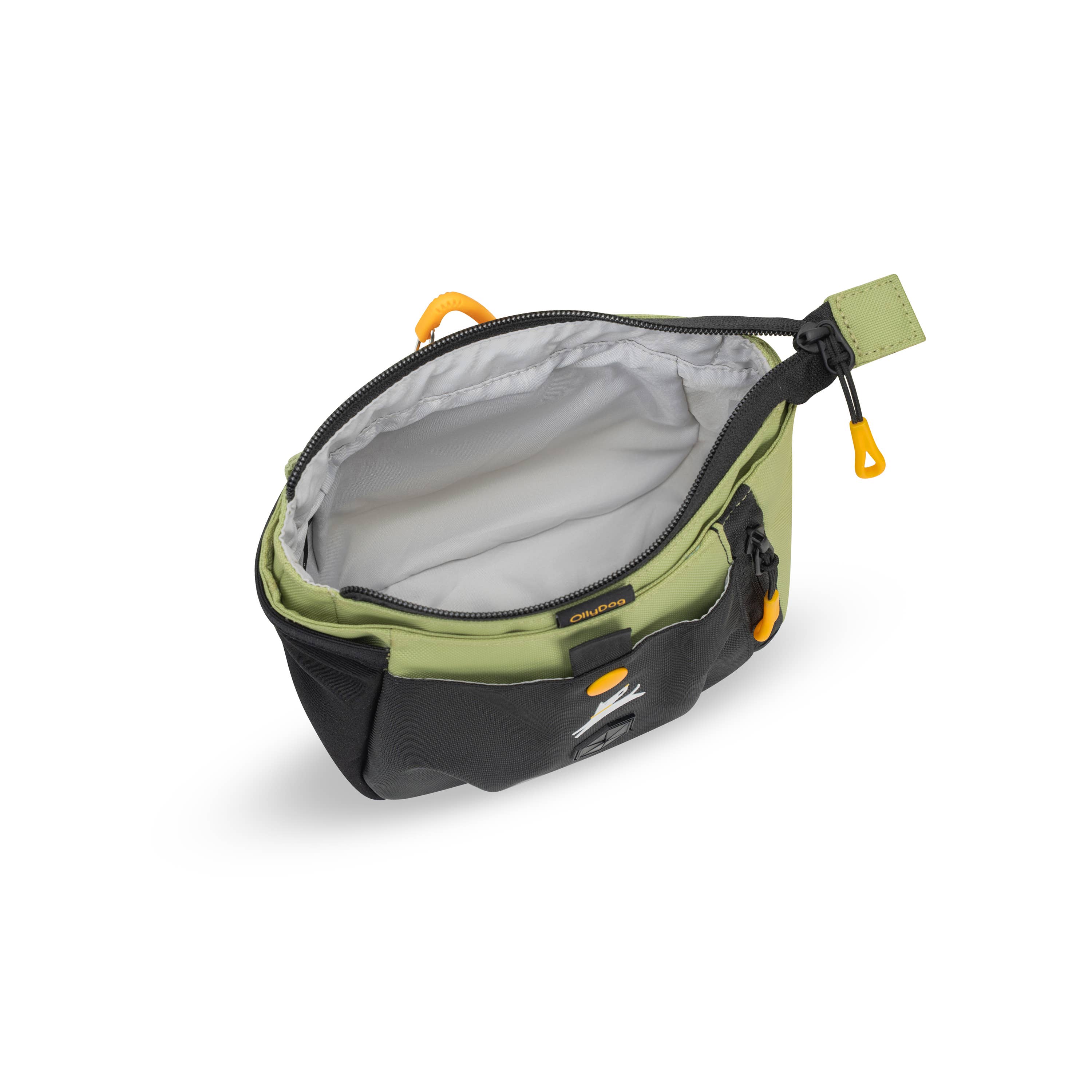 OllyDog - Wholesale Belt Bag - Unisex - Backcountry Day Bag22