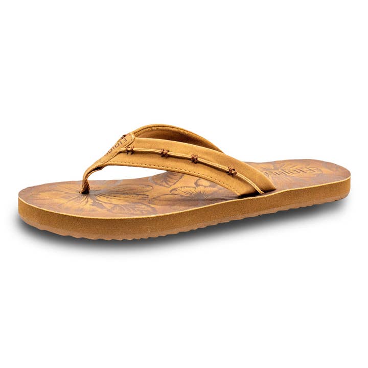 San Pancho - Women's Sandal for wholesale by Flojos