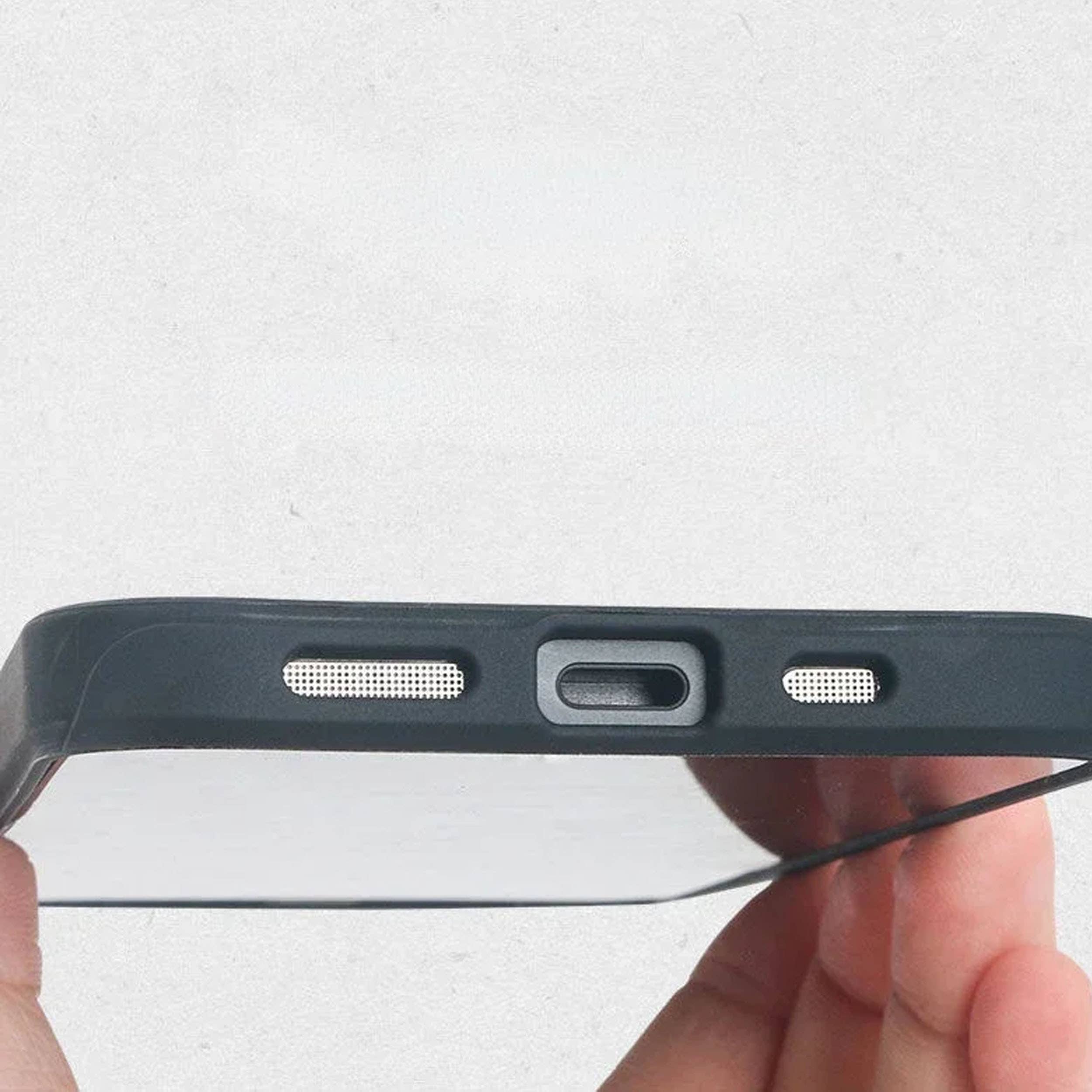 GulleeGadgets - Venta al por mayor Soporte para móvil/tableta - Kit de protectores para iPhone 15 - surtido al por mayor8