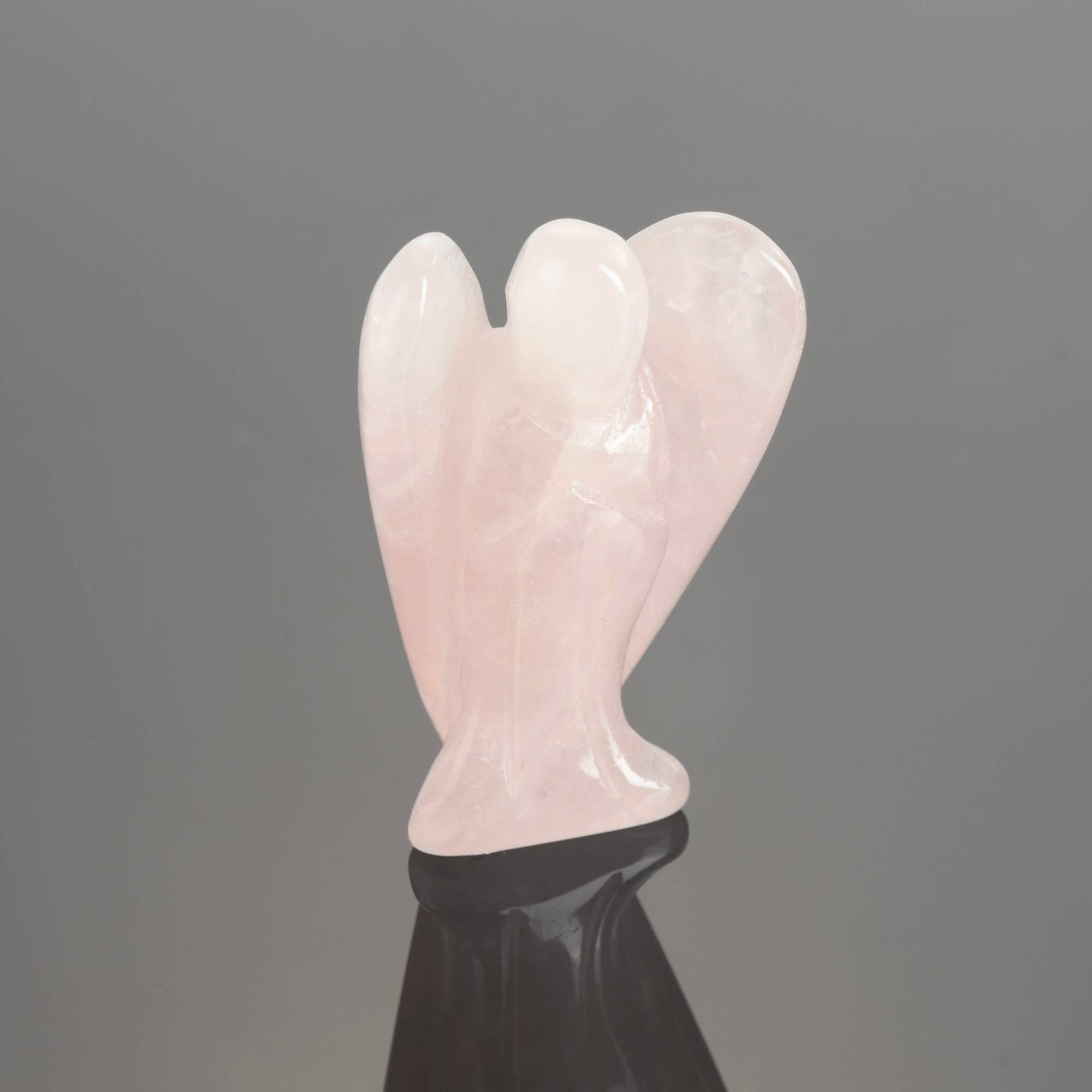 Myga - Wholesale Spirituele steen/kristal - Divine Angel Gemstone-collectie - enkele eenheden26