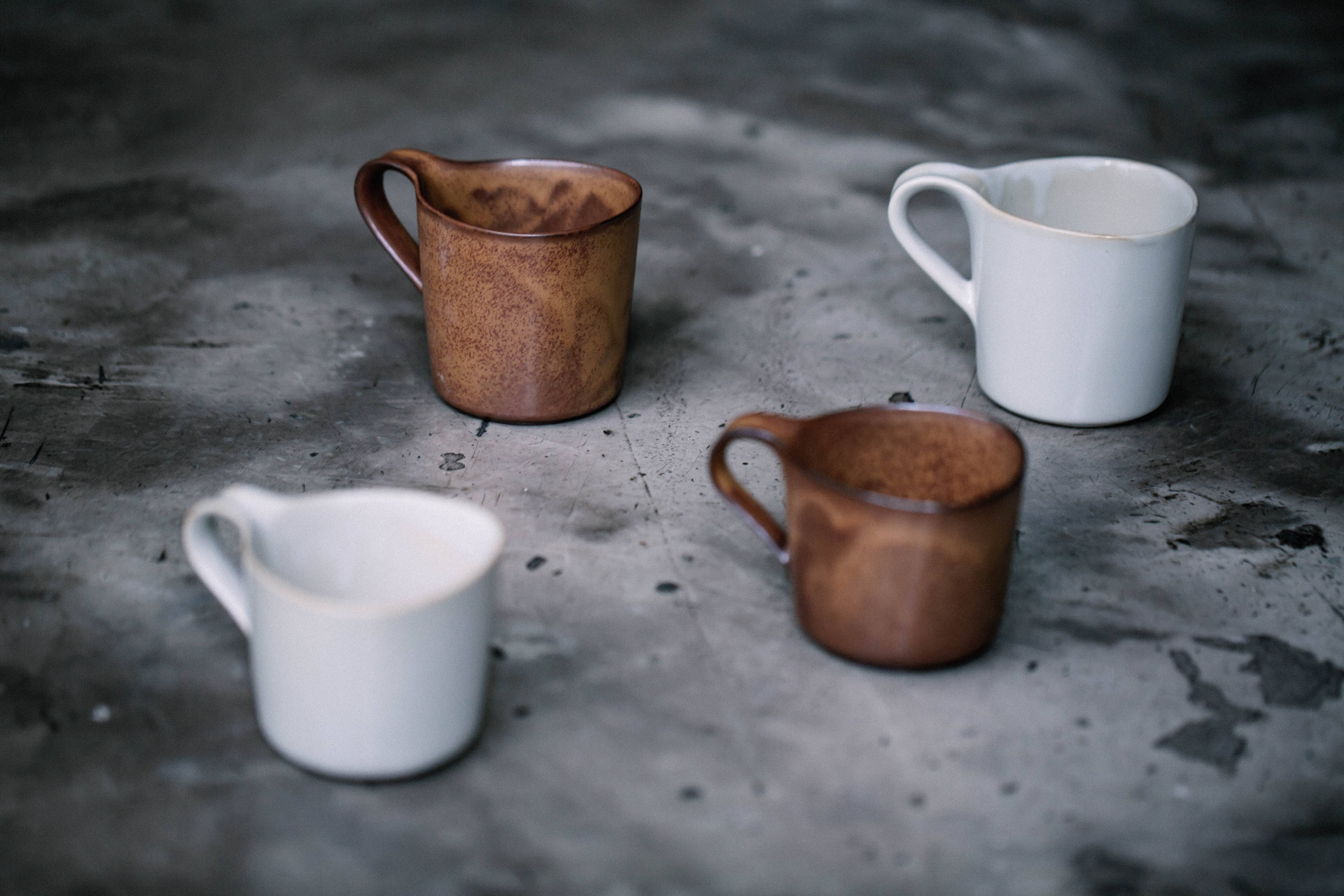 Japacolle — Japan Collections | See Latest News in "About" – Caneca por atacado – Caneca Duetto5