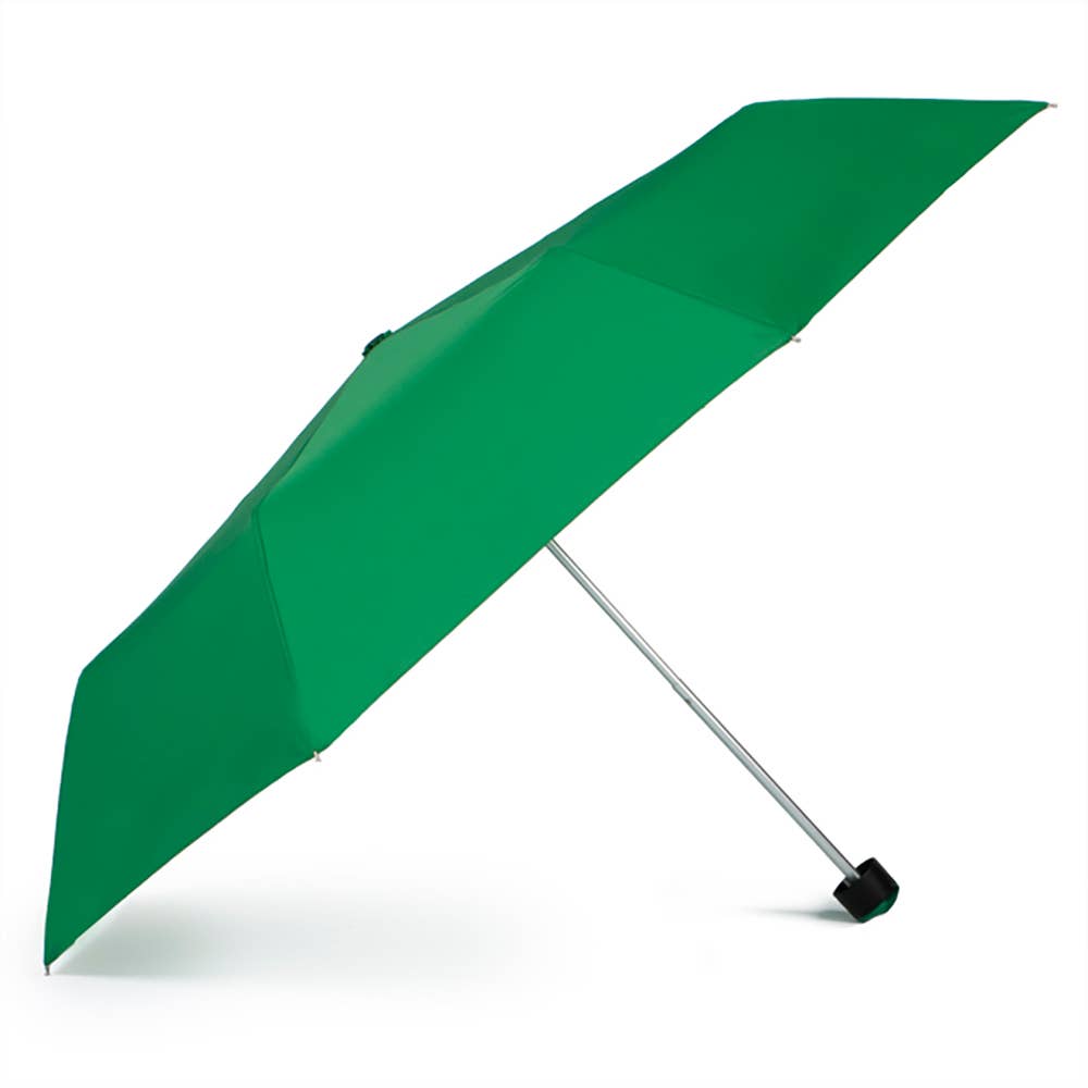 Paraguas Vogue - Vendita all'ingrosso Ombrello - Donna - Ombrello pieghevole Vogue SRA basic a 3 sezioni12