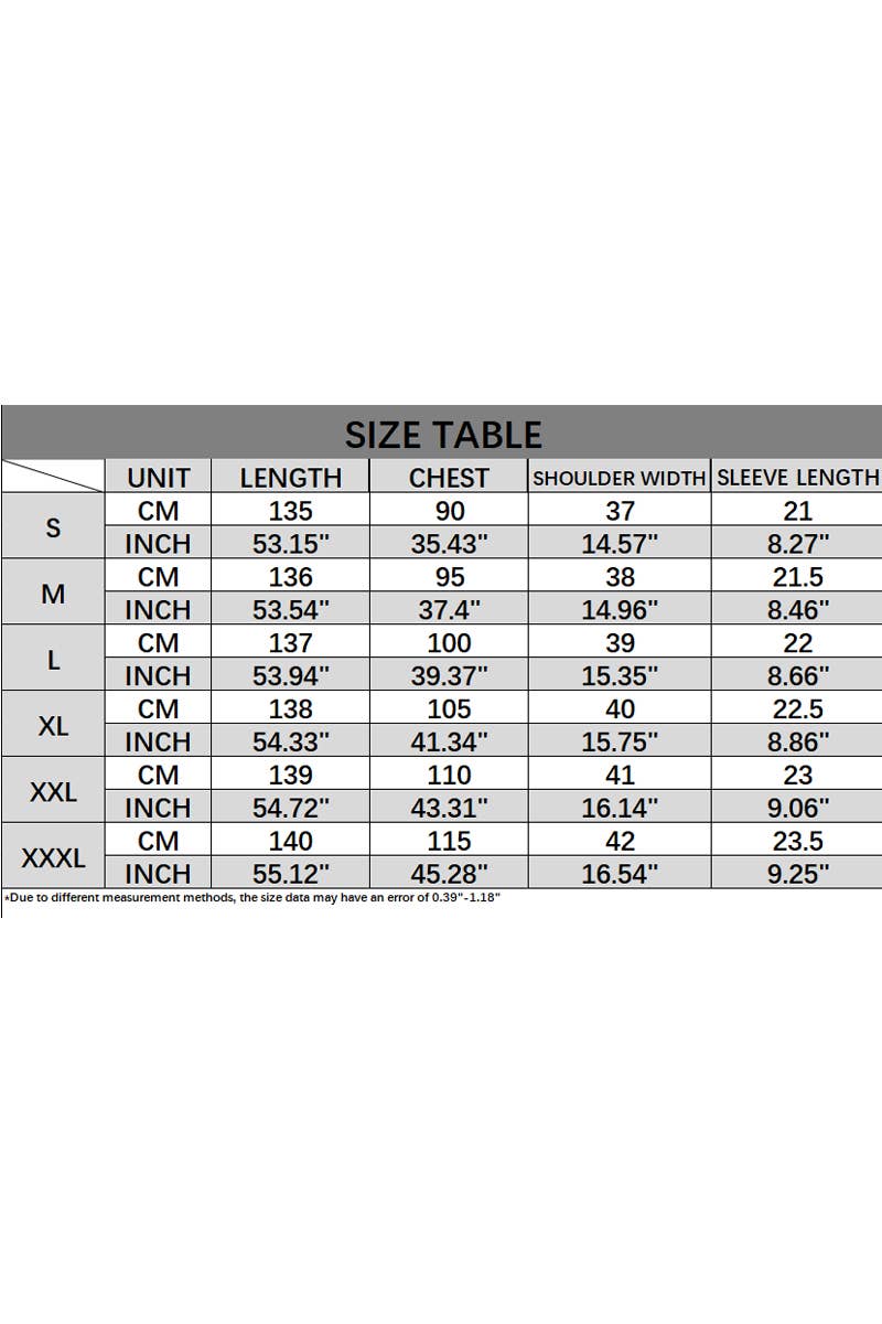 NINEXIS - Wholesale Dress - Women's - CWDMD6218_DENIM STYLE LONG MULTI-BUTTON DISTRESSED DRESS4