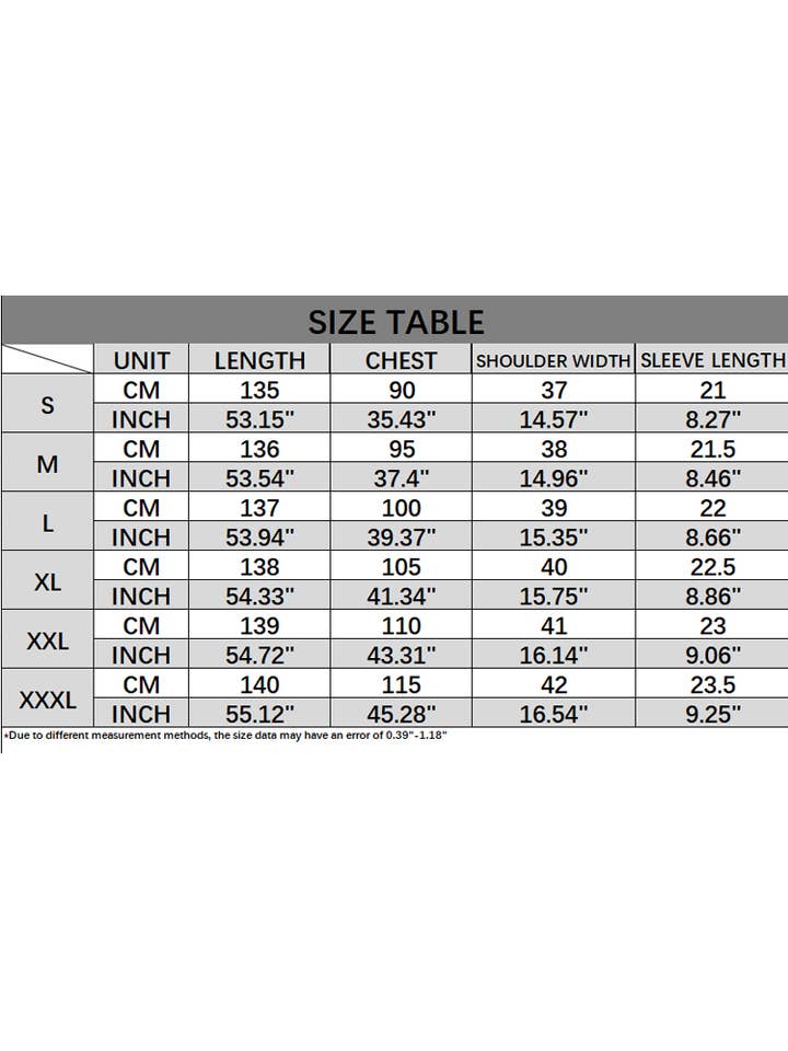 NINEXIS - Wholesale Dress - Women's - CWDMD6218_DENIM STYLE LONG MULTI-BUTTON DISTRESSED DRESS4