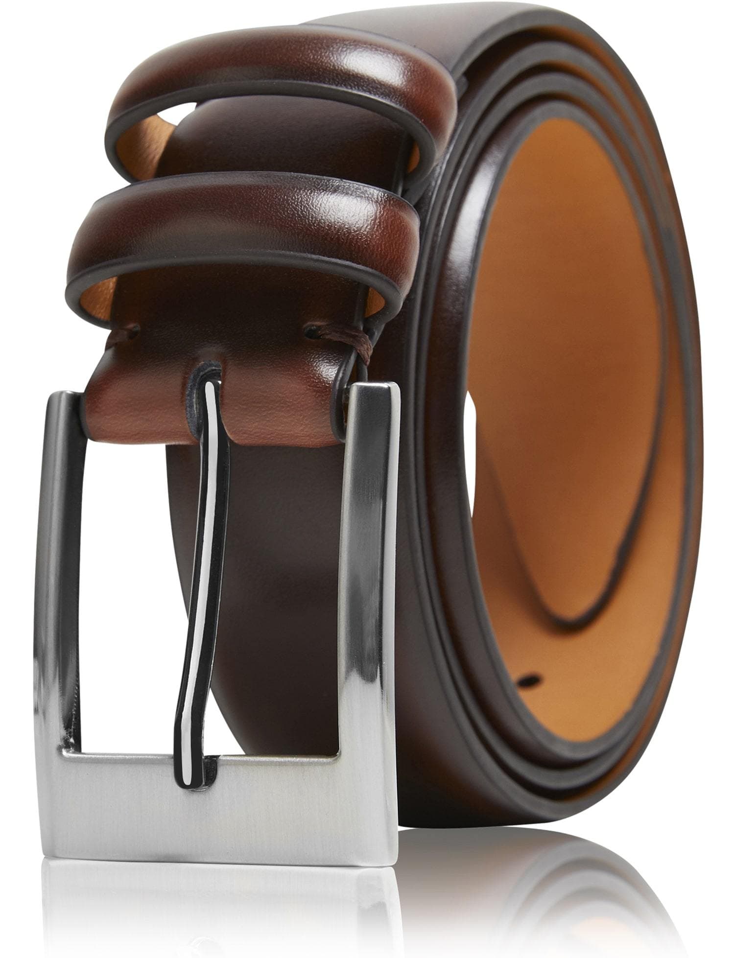 Access Denied Accessories - Wholesale Belt - Men's - Genuine Leather Dress Belts For Men - Mens Belt For Suits12