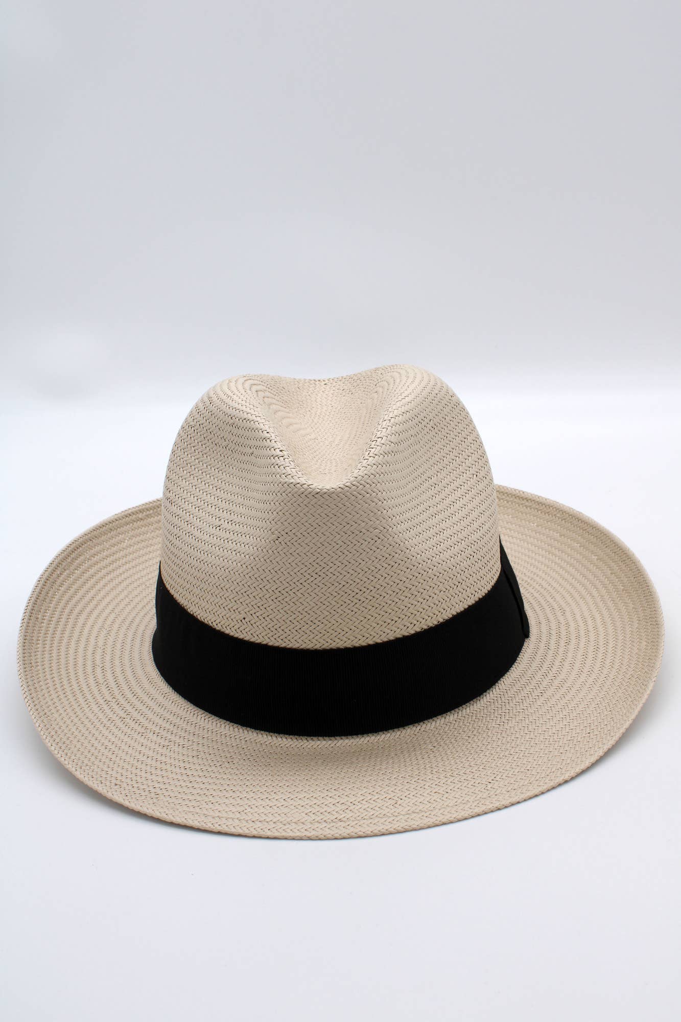 Black Panama — 2017-51 for wholesale on Faire9