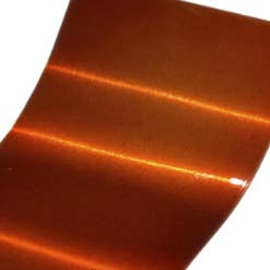 Winter Moon Gifts - Wholesale Wind Spinner - Metal Wind Spinners – 10.3" – Assorted Designs4