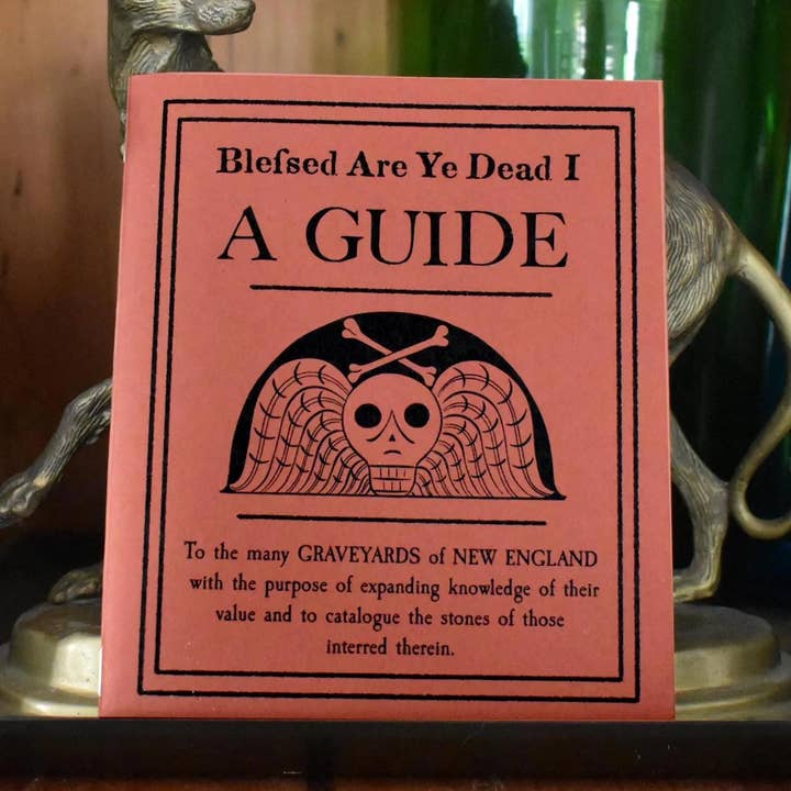 Punched Tin Press - Wholesale History & Geography Book - Blessed Bundle