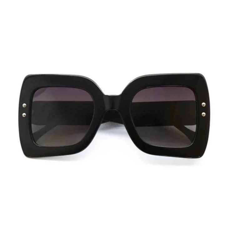 Kris for wholesale by Zeia