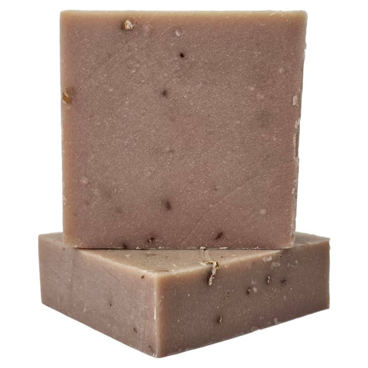 Oatmeal Milk & Honey Bars  for wholesale by Natural Blend Cosmetics LLC