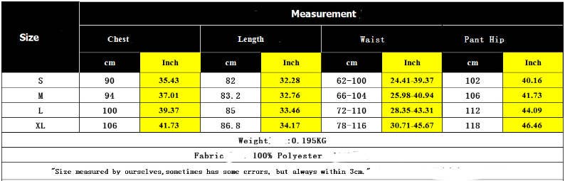 KHAKI CWSJS1667_SOLID COLOR HALTER NECK JUMPSUIT for wholesale on Faire4