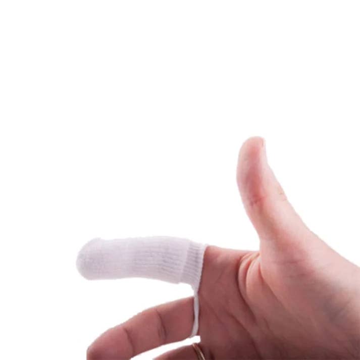 Petosan® - Wholesale Pet Grooming Aid - Dog - Petosan® Oral Cleaner4