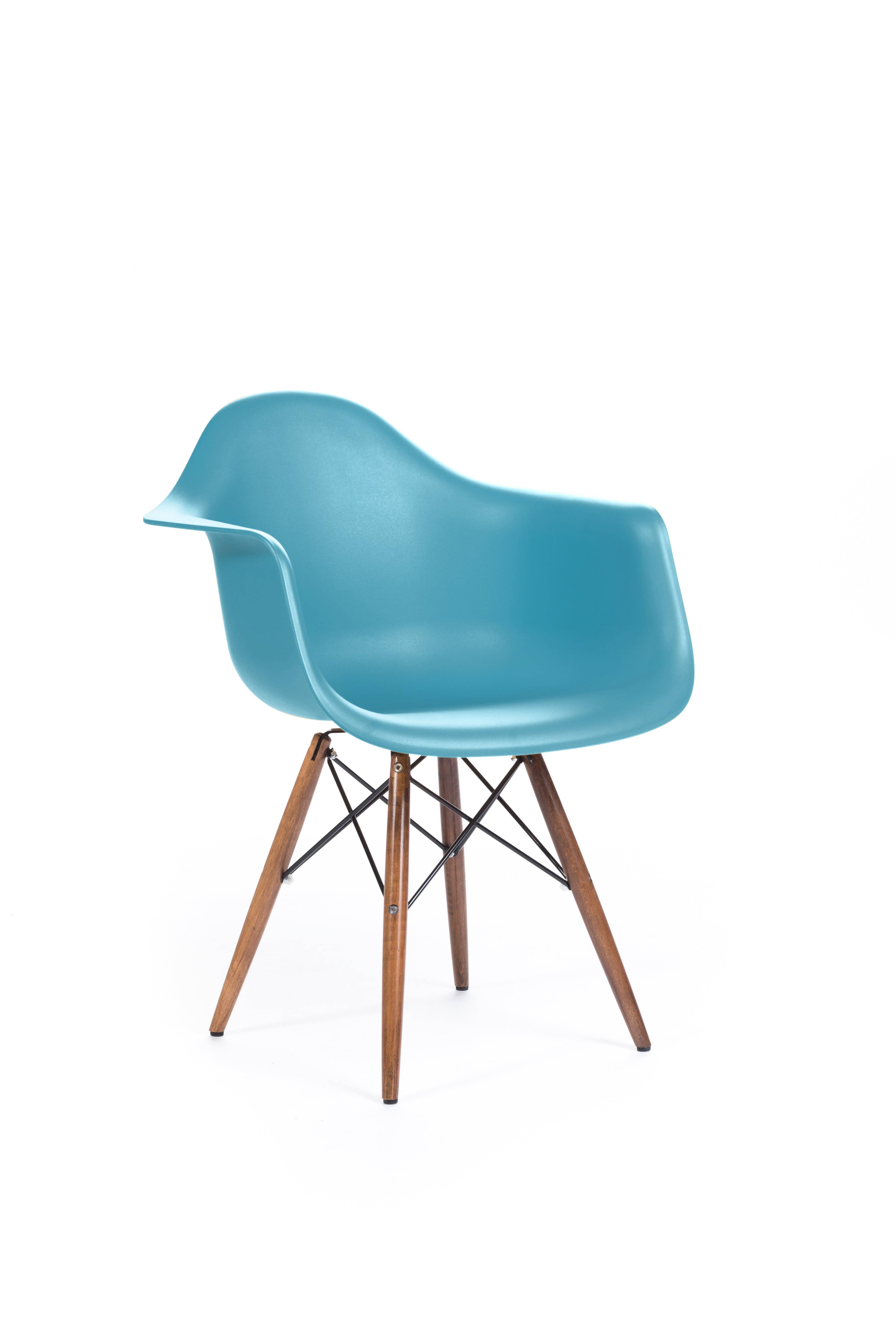 Pink&Brown - Venta al por mayor Sillas - Sillón Silver58