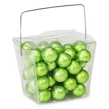 Nashville Wraps - Wholesale Party Favor Bag/Box - Take Out Favor Boxes7