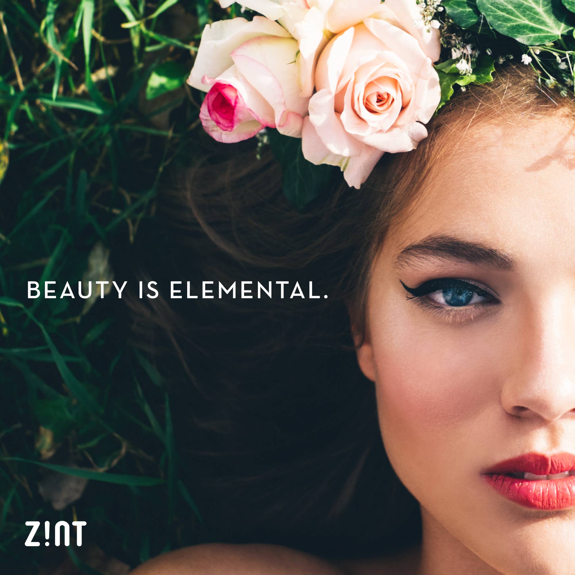 Zint Nutrition - Vente Poudres protéinées/superaliments - Poudre de camu camu biologique (3,5 oz)6