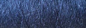 Urban Canvas - Wholesale Yarn - Eco Jeans Recycled Yarn - Ne 7/2 (Nm 12/2) - 1kg | Venne17
