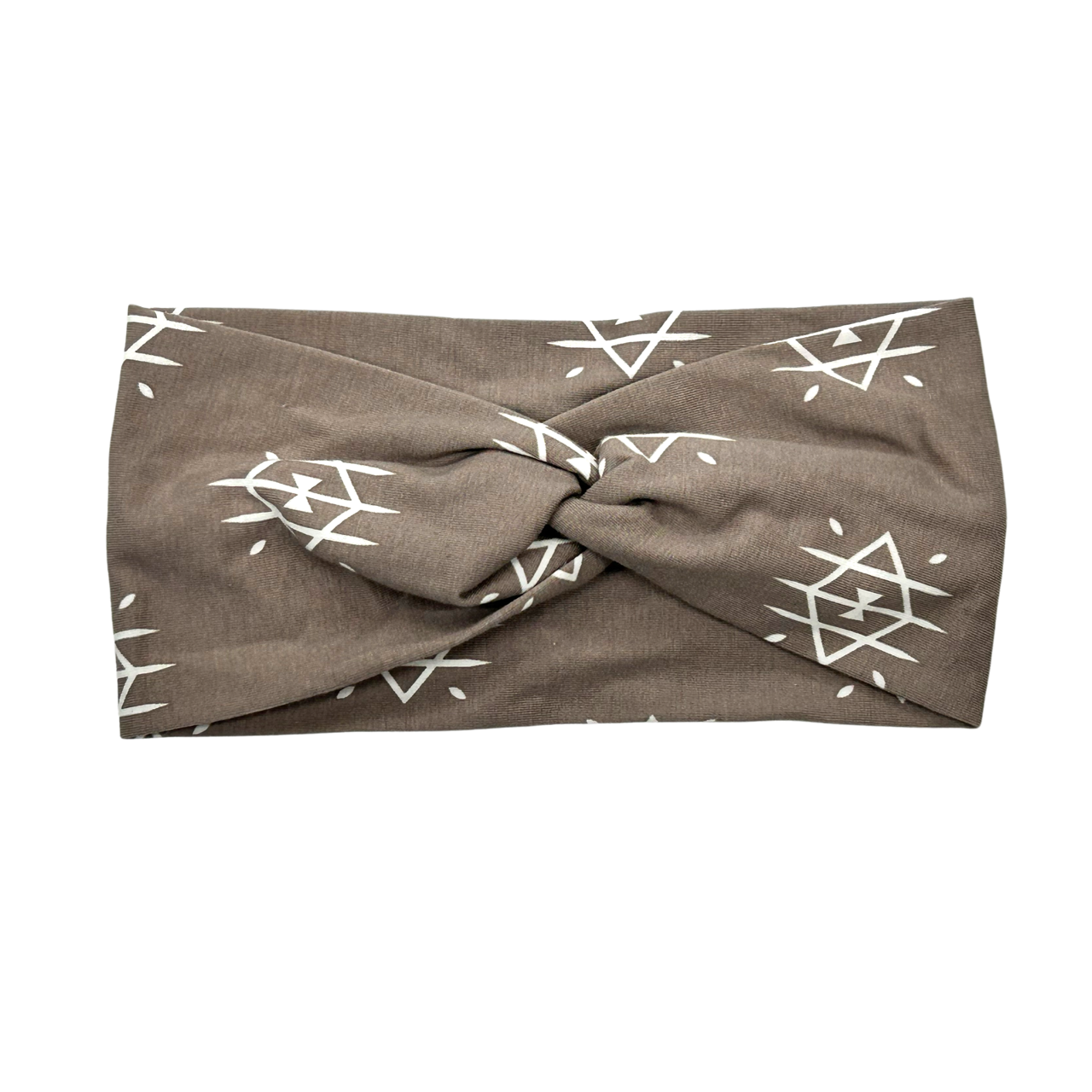 dkhandmade - Wholesale Fashion Headband - Women's - GEOMETRIC TURBAN HEADBAND COLLECTION7